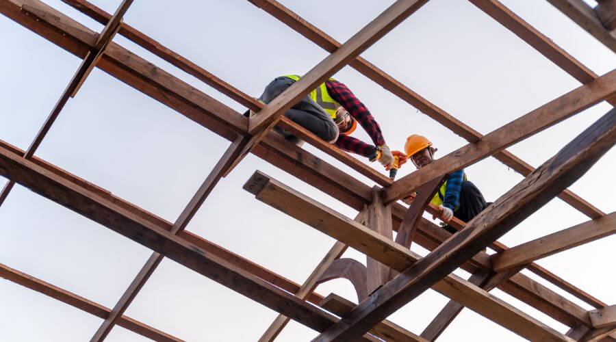 Professional Storm Sewer Service services in Mulberry, IN