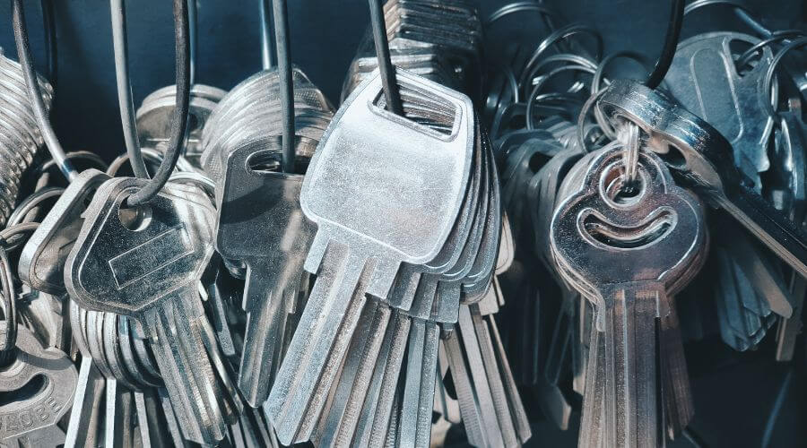 Professional Storm Sewer Service in Mulberry, IN